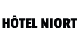 hotel_niort